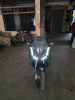 Honda ADV 160